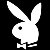 00a600px-playboy_logo_svg
