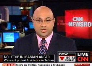 velshi_6-23