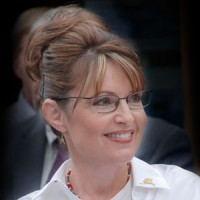 GovPalin_Candid-03sm