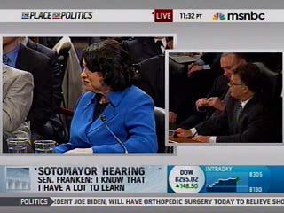 frankenms_7-13 frankenms_7-13