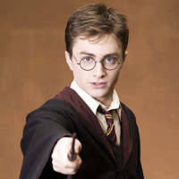harry_potter