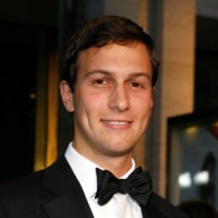 jared_kushner_x200