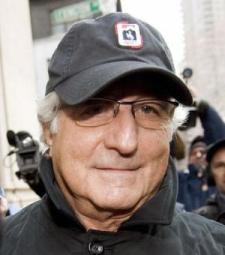 madoff_7-13 madoff_7-13