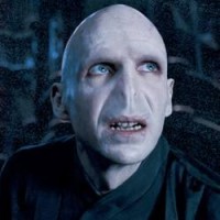 voldemort