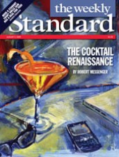 14-40.July-13.Cover.small