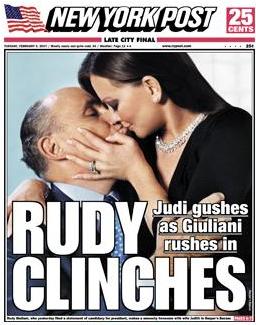2007_02_rudyjudi
