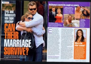 504x_in_touch <em>InTouch Weekly</em>.