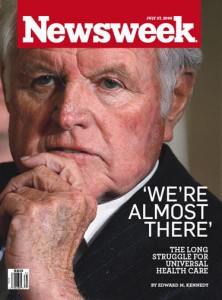 5735_129154186100_18343191100_3439828_5312313_n