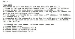HuffPo_Memo