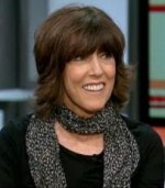 Nora Ephron ii