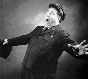 RalphKramden Ralph Kramden.