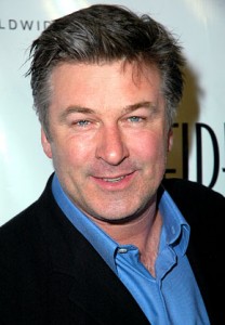 alec-baldwin-b