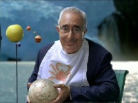 ben-stein-has-crabs