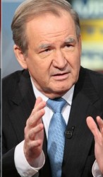 buchanan
