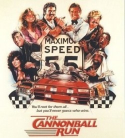 cannonball_run