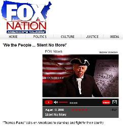 foxnation_8-14