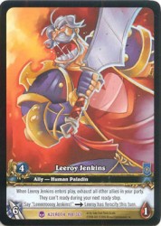leeroy_jenkins