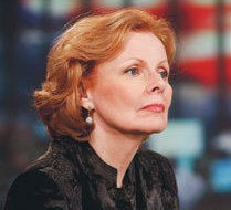 noonan