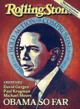 obama rolling stone