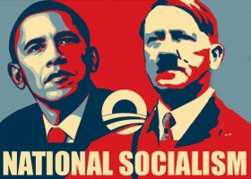 obamahitler obamahitler