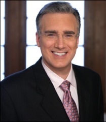 olbermann_8-21