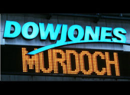 s-DOW-JONES-MURDOCH-large