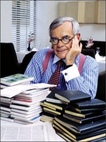 smile-dd-selectA-048