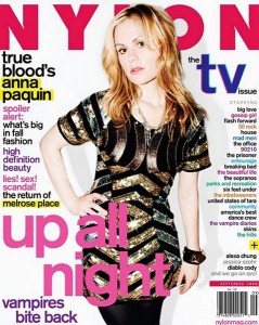 Anna-Paquin-Nylon-US-September-1