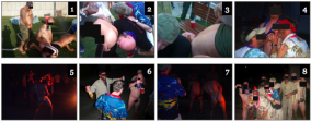 Picture 3 Picture 3