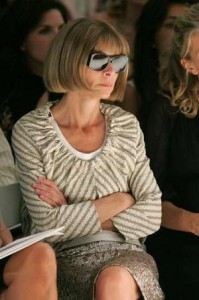 anna-wintour