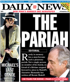 dailynews630 dailynews630