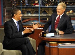 david-letterman-barack-obama1
