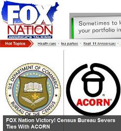 foxnation_9-13