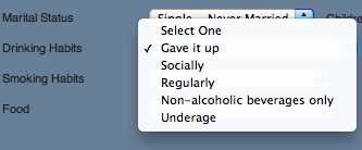 hannid alcohol hannid alcohol