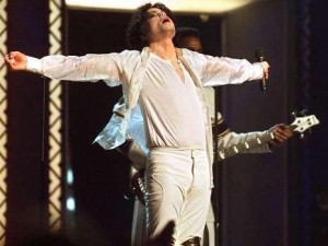 michael-jackson-cross-shape