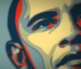 obama obey giant obama obey giant