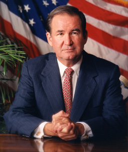 patbuchanan patbuchanan