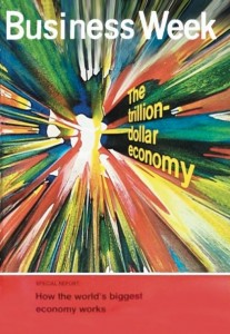 10325_152708792667_75782447667_2615795_3814260_n