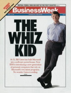 10325_152708827667_75782447667_2615801_7608506_n