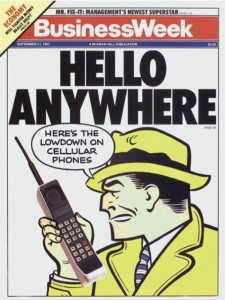 10325_152708832667_75782447667_2615802_5185978_n