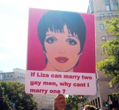 6a00d83451c45669e20120a633b885970c-500wi