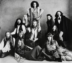 Early-Hippie-Irving-Penn