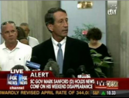 Picture 10mark sanford Picture 10mark sanford