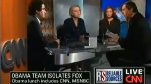 Picture 22 Picture 22