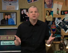 Screen shot 2009-10-30 at 9.09.49 PM