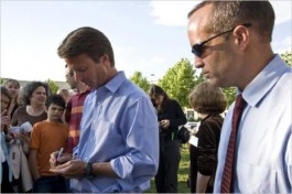 andrew-young_465x310