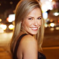 chelsea_handler_x200