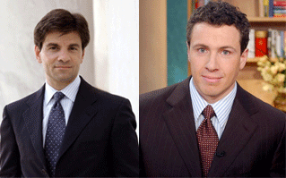 cuomo.stephanopoulos cuomo.stephanopoulos