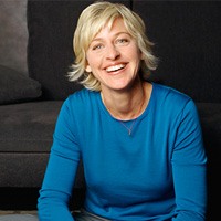 ellen_degeneres_x200
