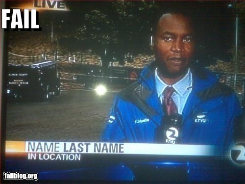 firstnamelastname firstnamelastname